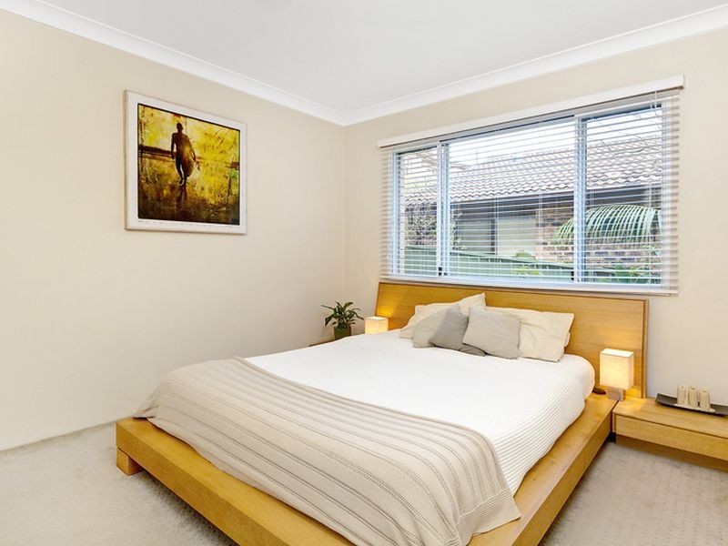 6/54A Hilltop Crescent, Fairlight NSW 2094