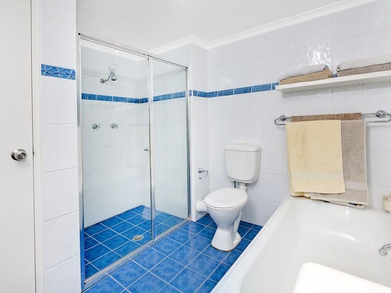 6/54A Hilltop Crescent, Fairlight NSW 2094