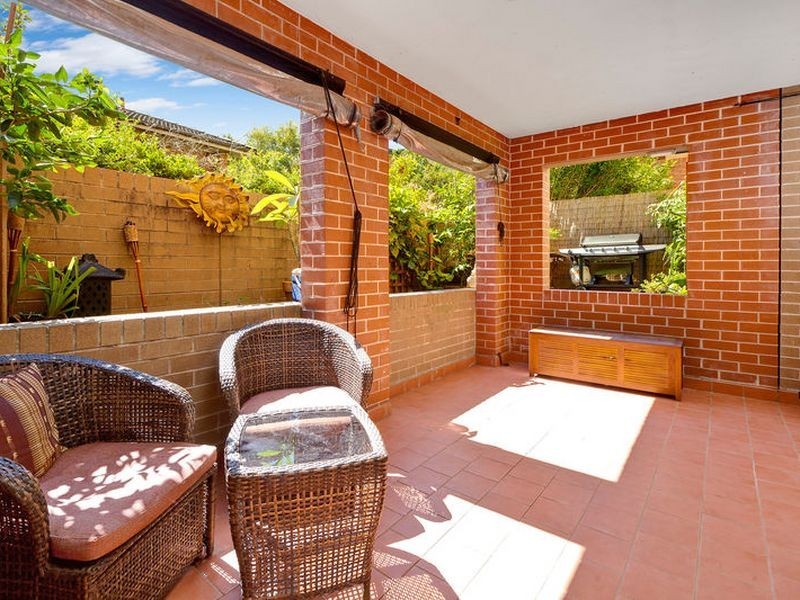 3/62 Kenneth Road, Manly Vale NSW 2093