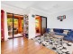 3/62 Kenneth Road, Manly Vale NSW 2093