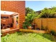3/62 Kenneth Road, Manly Vale NSW 2093