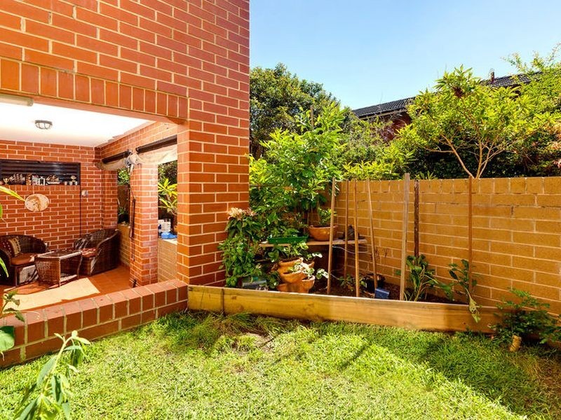 3/62 Kenneth Road, Manly Vale NSW 2093