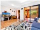 3/62 Kenneth Road, Manly Vale NSW 2093