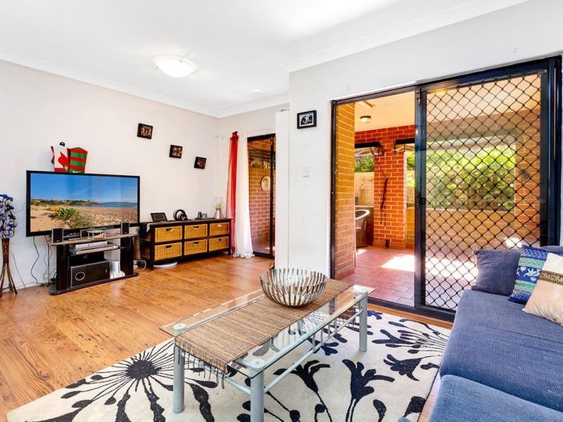 3/62 Kenneth Road, Manly Vale NSW 2093
