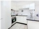 3/62 Kenneth Road, Manly Vale NSW 2093