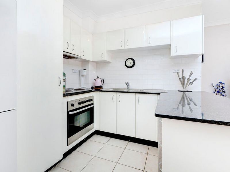 3/62 Kenneth Road, Manly Vale NSW 2093