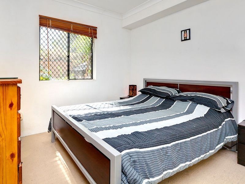 3/62 Kenneth Road, Manly Vale NSW 2093