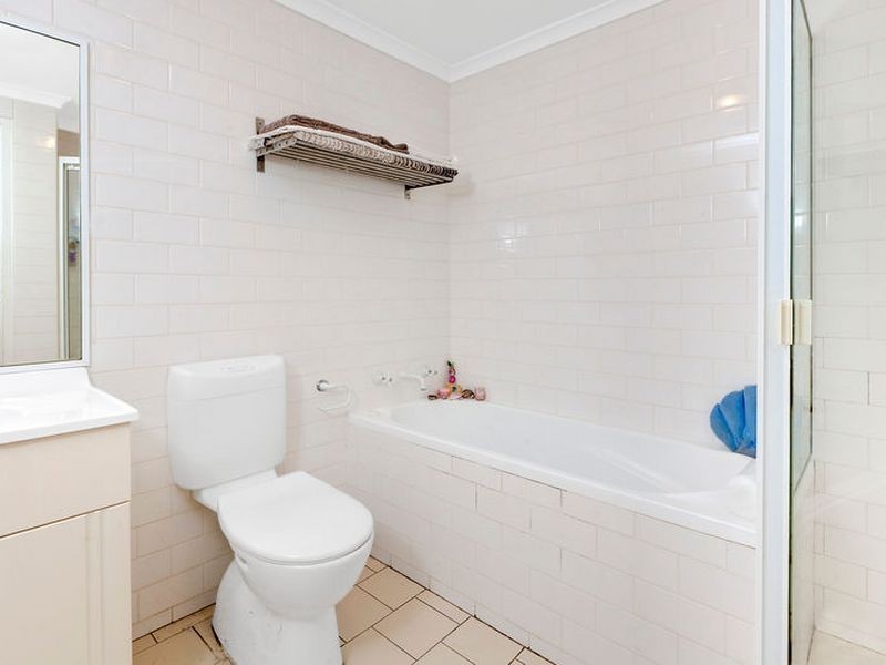 3/62 Kenneth Road, Manly Vale NSW 2093