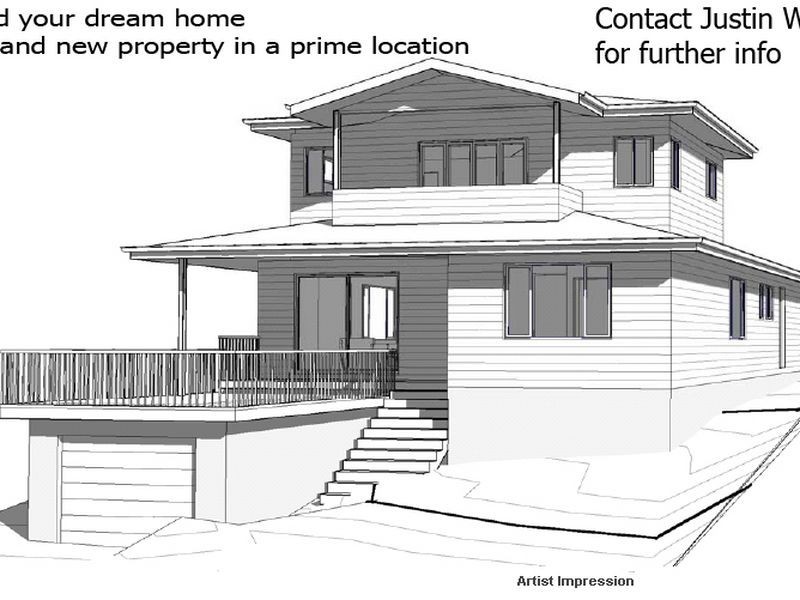 219 Balgowlah Road, Balgowlah NSW 2093