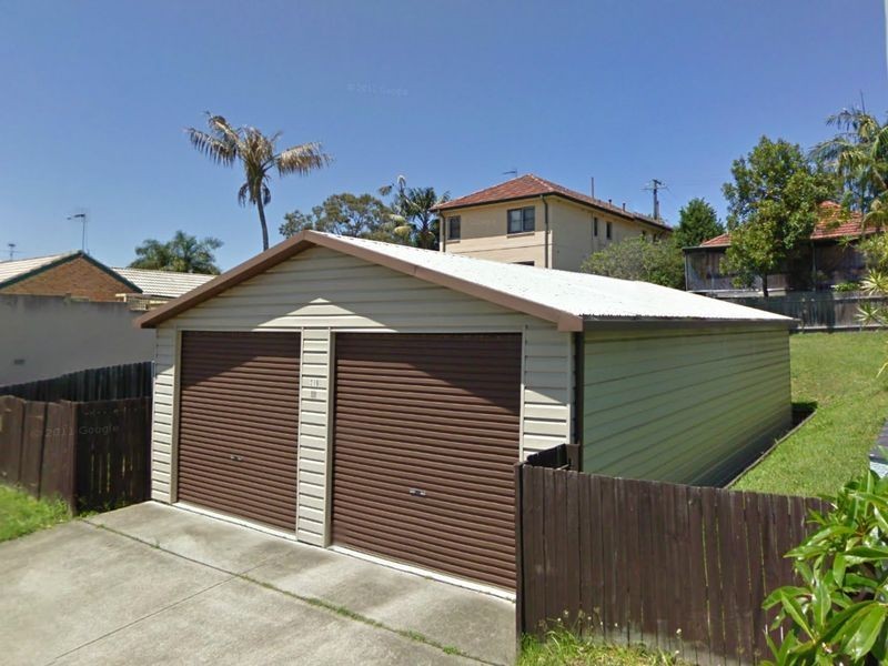 219 Balgowlah Road, Balgowlah NSW 2093