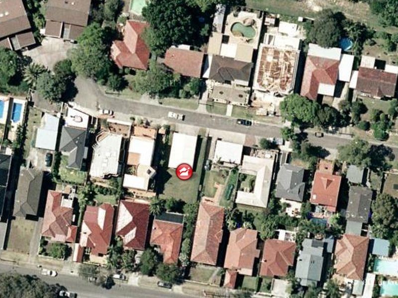 219 Balgowlah Road, Balgowlah NSW 2093