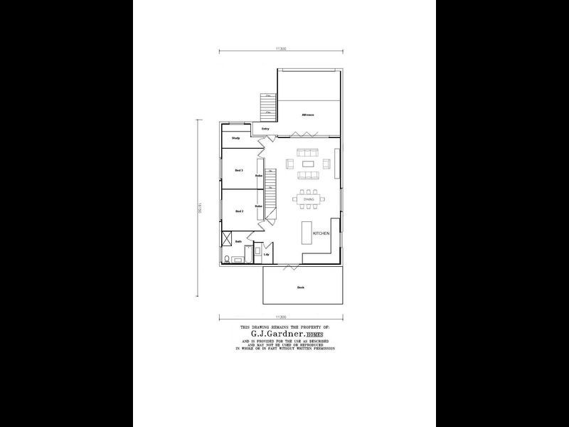 219 Balgowlah Road, Balgowlah NSW 2093