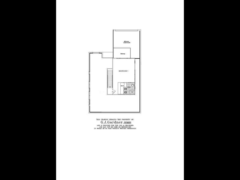 219 Balgowlah Road, Balgowlah NSW 2093