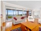 41 Fisher Street, Balgowlah Heights NSW 2093