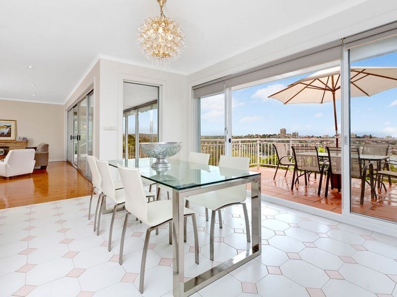 41 Fisher Street, Balgowlah Heights NSW 2093