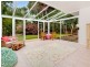 41 Fisher Street, Balgowlah Heights NSW 2093