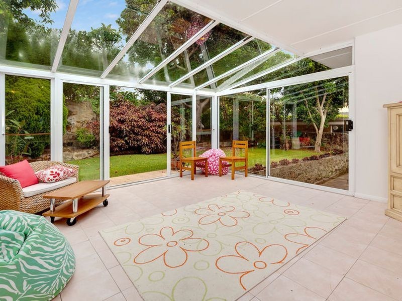 41 Fisher Street, Balgowlah Heights NSW 2093