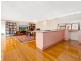 41 Fisher Street, Balgowlah Heights NSW 2093