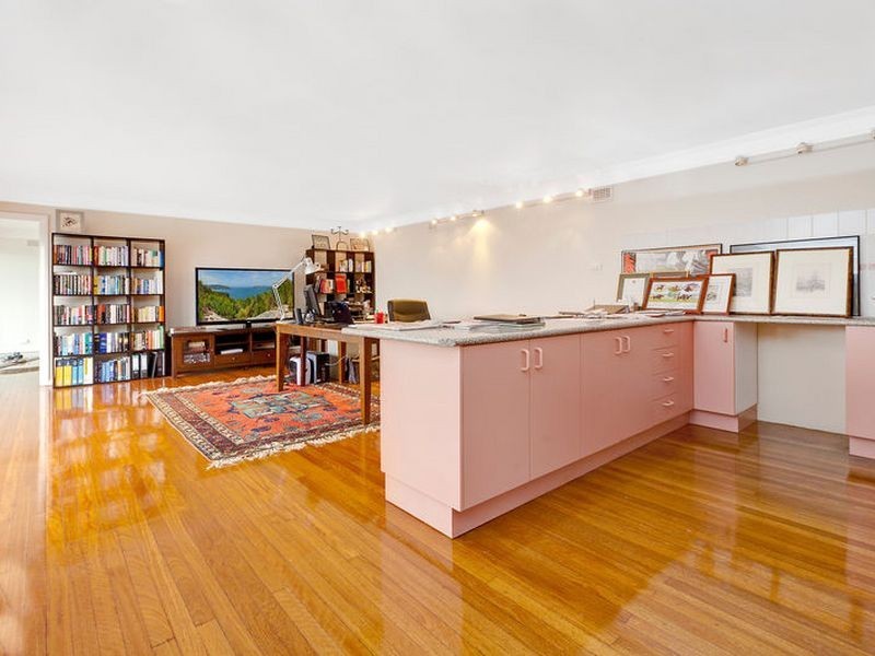 41 Fisher Street, Balgowlah Heights NSW 2093