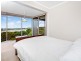 41 Fisher Street, Balgowlah Heights NSW 2093