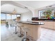 41 Fisher Street, Balgowlah Heights NSW 2093