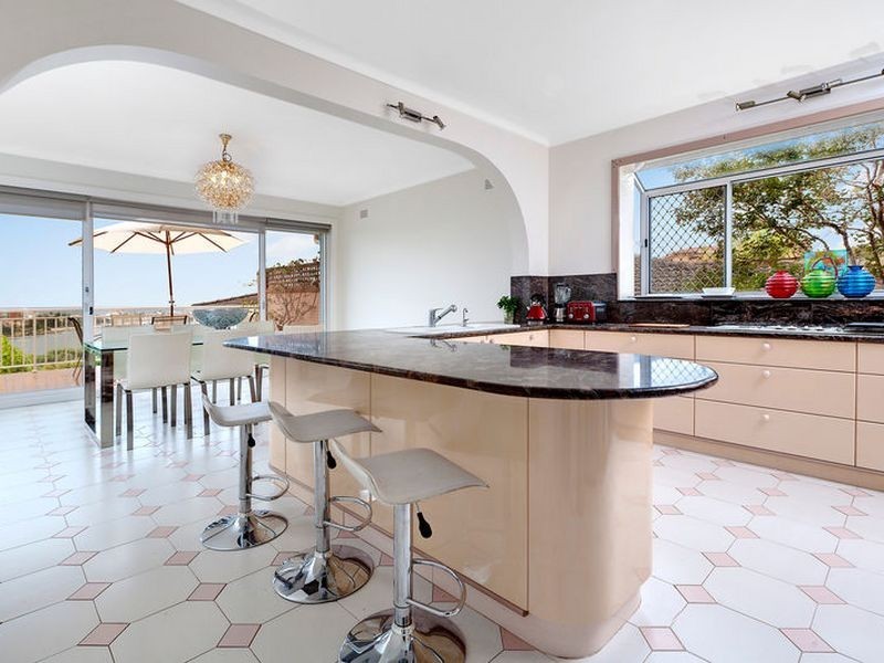 41 Fisher Street, Balgowlah Heights NSW 2093