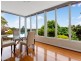 41 Fisher Street, Balgowlah Heights NSW 2093