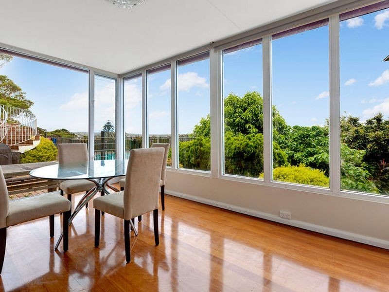 41 Fisher Street, Balgowlah Heights NSW 2093
