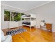 41 Fisher Street, Balgowlah Heights NSW 2093
