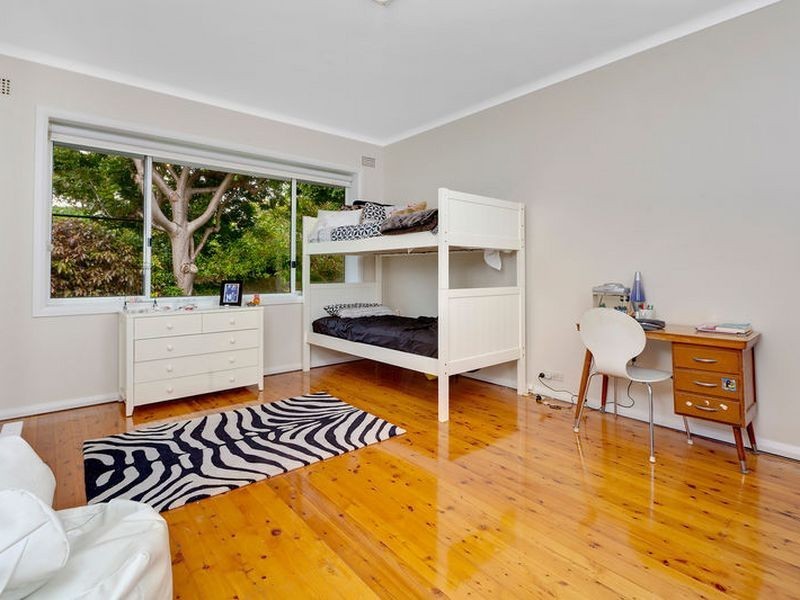 41 Fisher Street, Balgowlah Heights NSW 2093