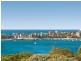 41 Fisher Street, Balgowlah Heights NSW 2093
