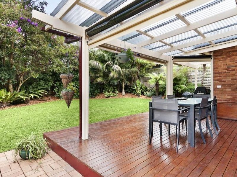 207 Balgowlah Road, Balgowlah NSW 2093