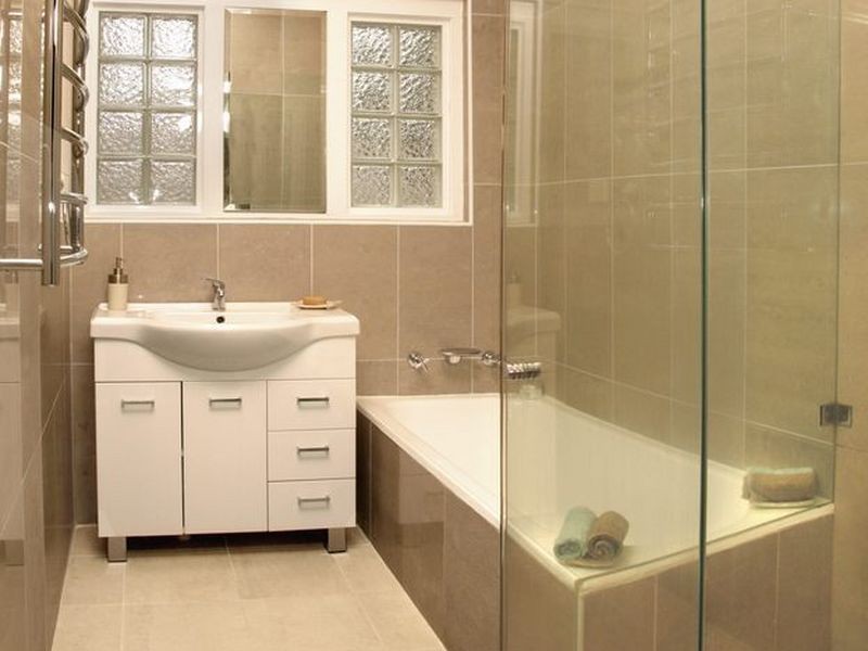 207 Balgowlah Road, Balgowlah NSW 2093