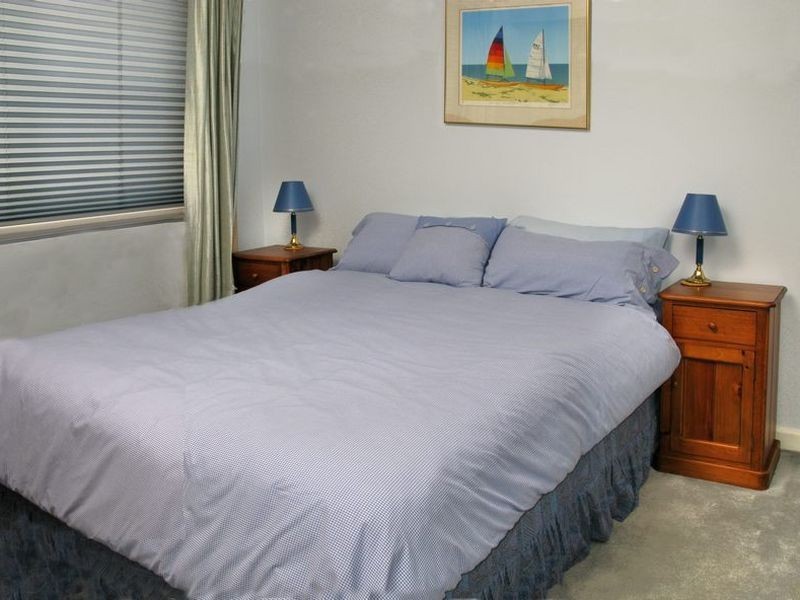 207 Balgowlah Road, Balgowlah NSW 2093