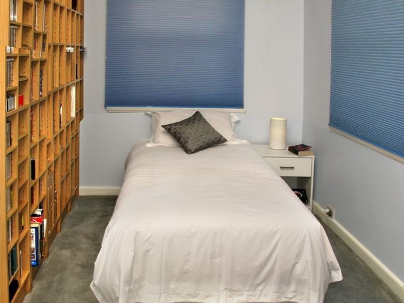 207 Balgowlah Road, Balgowlah NSW 2093