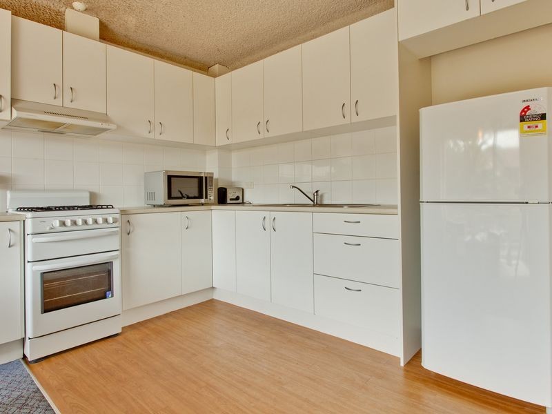 11/1 Greenwood Place, Freshwater NSW 2096