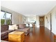 6/104 Condamine Street, Balgowlah NSW 2093