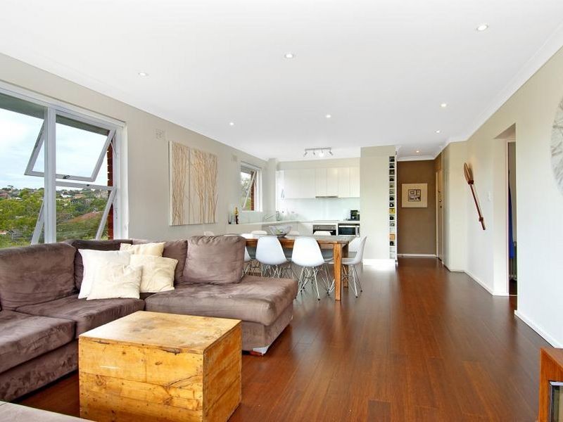 6/104 Condamine Street, Balgowlah NSW 2093
