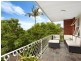 6/104 Condamine Street, Balgowlah NSW 2093
