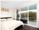 6/104 Condamine Street, Balgowlah NSW 2093