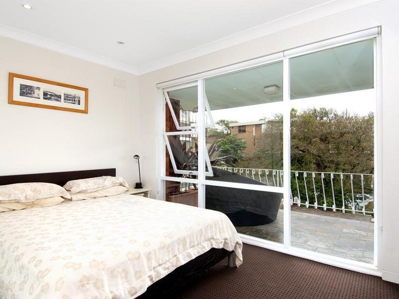 6/104 Condamine Street, Balgowlah NSW 2093