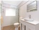 6/104 Condamine Street, Balgowlah NSW 2093