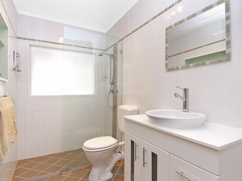 6/104 Condamine Street, Balgowlah NSW 2093
