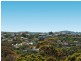 601/1 Sylvan Avenue, Balgowlah NSW 2093