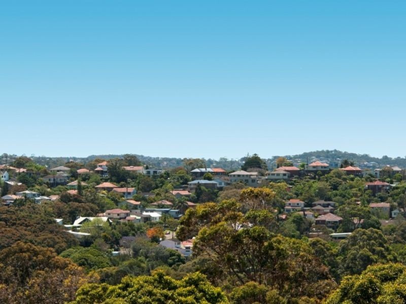 601/1 Sylvan Avenue, Balgowlah NSW 2093