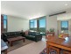 601/1 Sylvan Avenue, Balgowlah NSW 2093