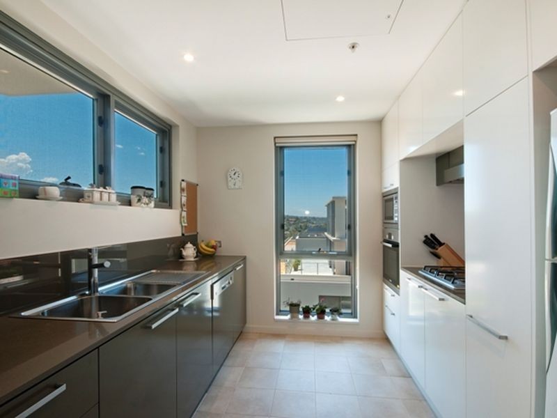 601/1 Sylvan Avenue, Balgowlah NSW 2093