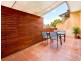 3/109 Griffiths Street, Balgowlah NSW 2093