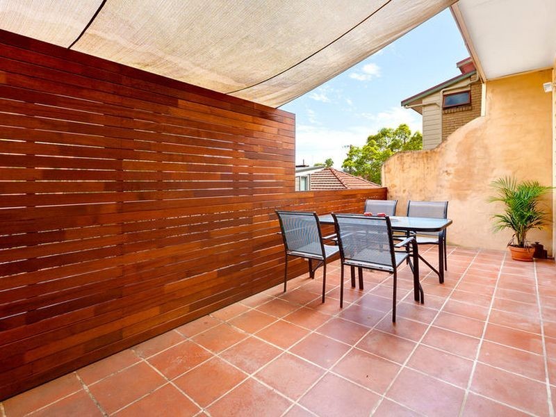 3/109 Griffiths Street, Balgowlah NSW 2093