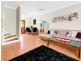 3/109 Griffiths Street, Balgowlah NSW 2093